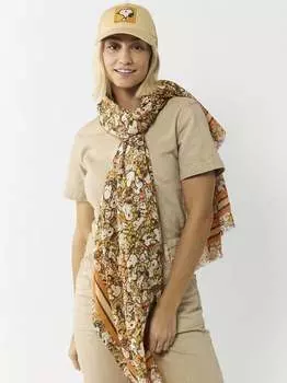 Кепка Codello, бежевый