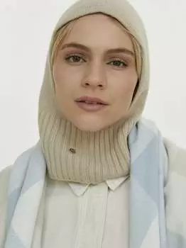 Кепка Codello, бежевый