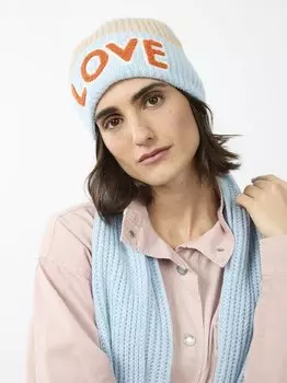 Кепка Codello, бежевый