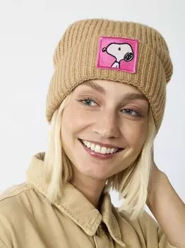 Кепка Codello, бежевый