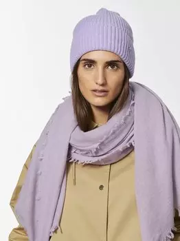 Кепка Codello, фиолетовый