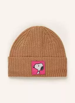 Кепка Codello, коричневый