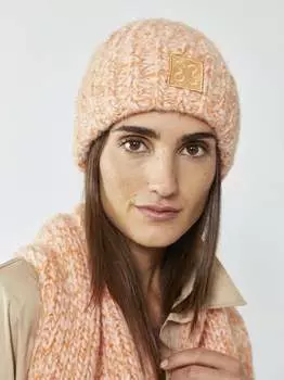 Кепка Codello, оранжевый