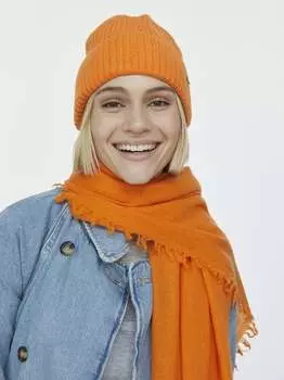 Кепка Codello, оранжевый