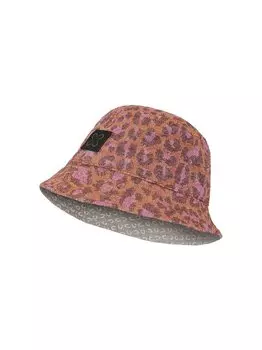 Кепка Codello, оранжевый