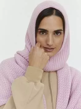 Кепка Codello, розовый