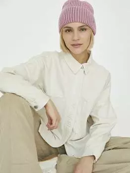 Кепка Codello, розовый