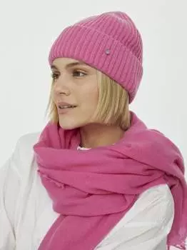 Кепка Codello, розовый