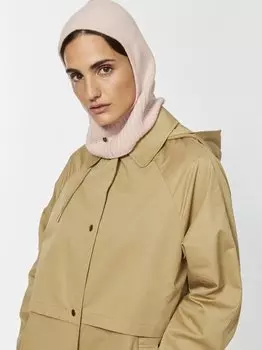 Кепка Codello, розовый