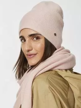 Кепка Codello, розовый