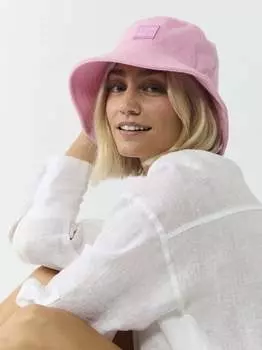 Кепка Codello, розовый