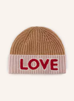 Кепка Codello, розовый