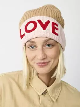 Кепка Codello, розовый