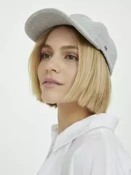 Кепка Codello, серый