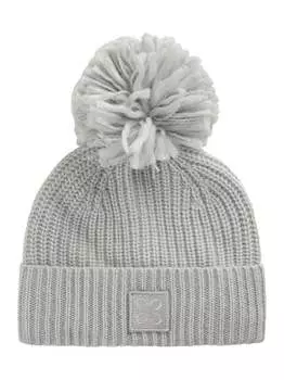 Кепка Codello, серый