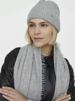 Кепка Codello, серый