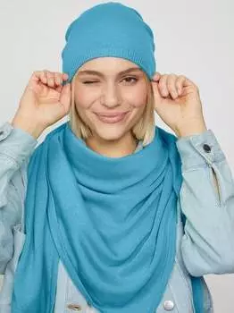 Кепка Codello, синий