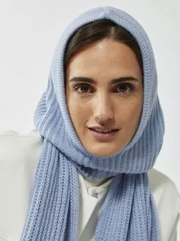 Кепка Codello, синий