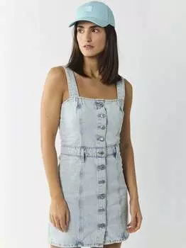 Кепка Codello, синий