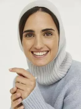 Кепка Codello, синий