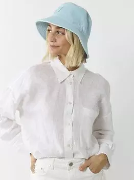 Кепка Codello, синий