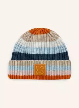 Кепка Codello, синий