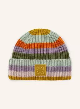 Кепка Codello, зеленый