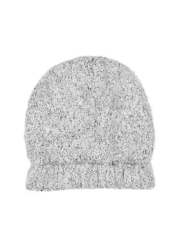 Кепка collezione alessandro, бежевый