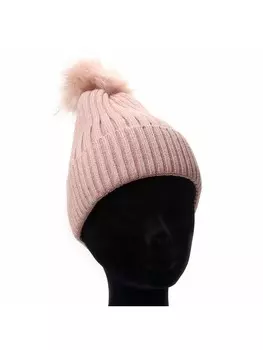 Кепка collezione alessandro, роза