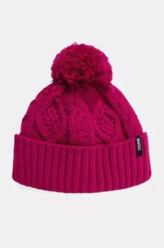 Кепка Colmar FUNNY, розовый