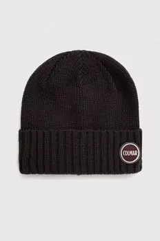 Кепка Colmar, серый