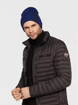 Кепка Colmar, синий