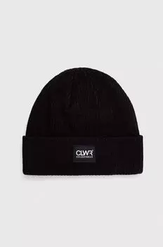 Кепка Colourwear, черный