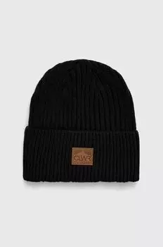 Кепка Colourwear, черный