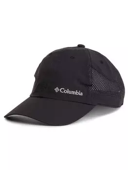 Кепка Columbia, черный
