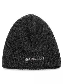 Кепка Columbia, черный