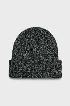 Кепка Columbia, черный