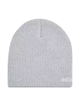 Кепка Columbia, серый