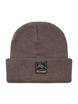 Кепка Columbia, серый