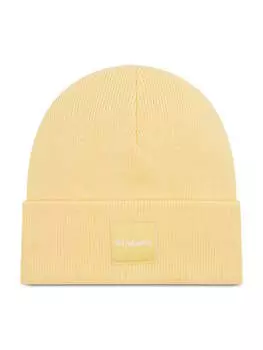 Кепка Columbia, желтый