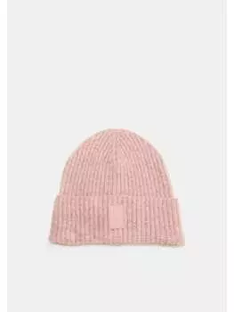 Кепка comma CI, цвет ros