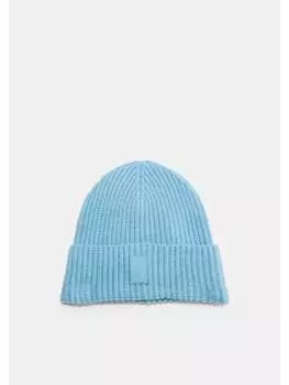 Кепка comma CI, синий