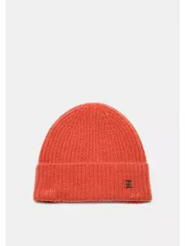 Кепка comma, оранжевый