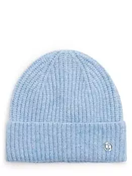 Кепка Comma, синий