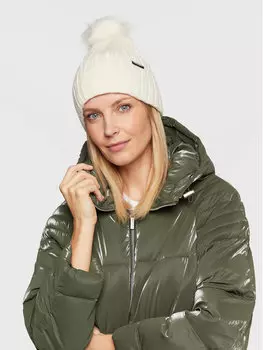 Кепка Converse, экрю