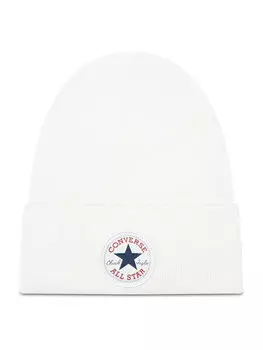 Кепка Converse, экрю