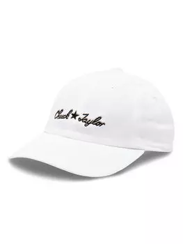 Кепка Converse, белый