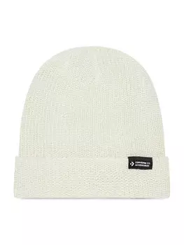 Кепка Converse, бежевый