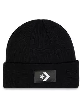 Кепка Converse, черный