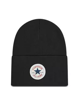 Кепка Converse, черный